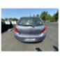 Air bag conducteur TOYOTA YARIS 2