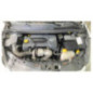 Commande chauffage OPEL CORSA D