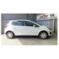 Compteur OPEL CORSA D
