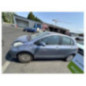 Air bag conducteur TOYOTA YARIS 2
