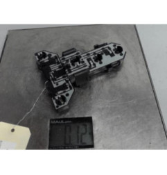 Platine feu arriere droit VOLKSWAGEN GOLF 4 Photo n°1