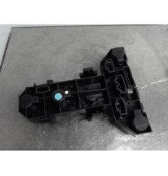 Platine feu arriere droit VOLKSWAGEN GOLF 4