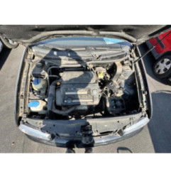 Platine feu arriere droit VOLKSWAGEN GOLF 4 Photo n°7