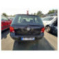 Platine feu arriere droit VOLKSWAGEN GOLF 4