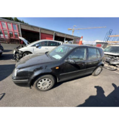 Platine feu arriere droit VOLKSWAGEN GOLF 4 Photo n°12