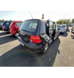 Platine feu arriere droit VOLKSWAGEN GOLF 4 Photo n°14