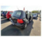 Platine feu arriere droit VOLKSWAGEN GOLF 4