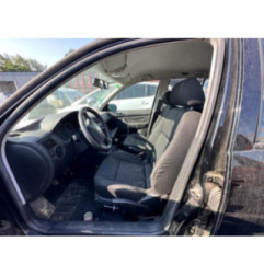 Platine feu arriere droit VOLKSWAGEN GOLF 4 Photo n°15