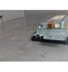 Ecran GPS PEUGEOT 207 Photo n°1