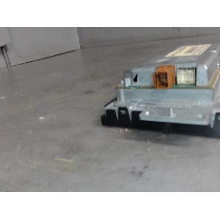 Ecran GPS PEUGEOT 207 Photo n°1