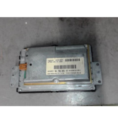Ecran GPS PEUGEOT 207