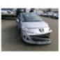 Ecran GPS PEUGEOT 207