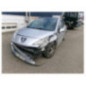 Ecran GPS PEUGEOT 207