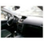 Ecran GPS PEUGEOT 207