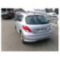 Ecran GPS PEUGEOT 207
