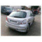 Ecran GPS PEUGEOT 207