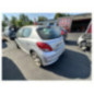 Ecran GPS PEUGEOT 207