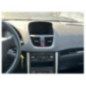 Ecran GPS PEUGEOT 207