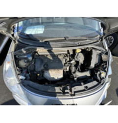 Ecran GPS PEUGEOT 207 Photo n°15