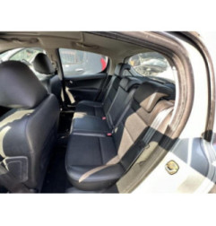 Ecran GPS PEUGEOT 207 Photo n°20