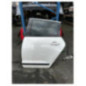 Porte arriere gauche PEUGEOT 3008 1