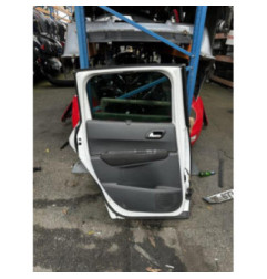 Porte arriere gauche PEUGEOT 3008 1