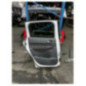 Porte arriere gauche PEUGEOT 3008 1