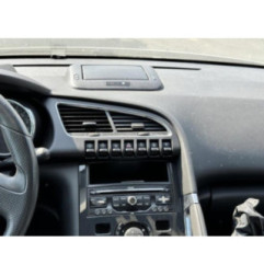 Porte arriere gauche PEUGEOT 3008 1 Photo n°14