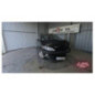 Commande chauffage PEUGEOT 206