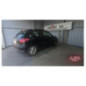 Commande chauffage PEUGEOT 206