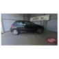 Commande chauffage PEUGEOT 206