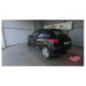 Commande chauffage PEUGEOT 206
