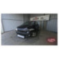 Commande chauffage PEUGEOT 206