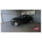 Commande chauffage PEUGEOT 206