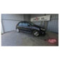 Commande chauffage PEUGEOT 206