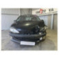 Commande chauffage PEUGEOT 206