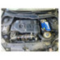 Commande chauffage PEUGEOT 206