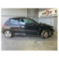 Commande chauffage PEUGEOT 206