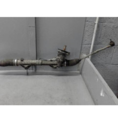 Cremaillere assistee PEUGEOT 3008 1 Photo n°1