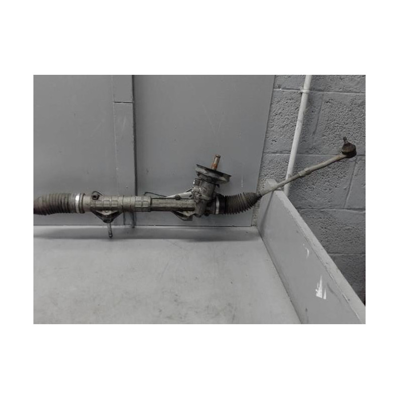 Cremaillere assistee PEUGEOT 3008 1