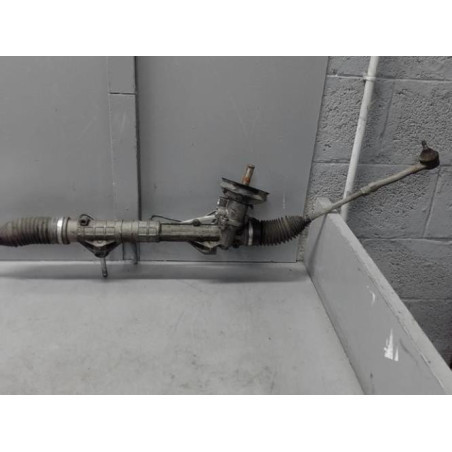 Cremaillere assistee PEUGEOT 3008 1 Photo n°1