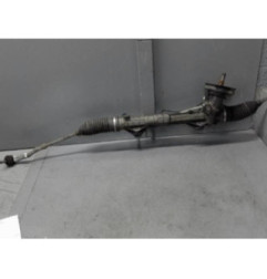 Cremaillere assistee PEUGEOT 3008 1