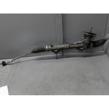 Cremaillere assistee PEUGEOT 3008 1
