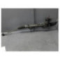 Cremaillere assistee PEUGEOT 3008 1