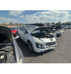 Cremaillere assistee PEUGEOT 3008 1 Photo n°6