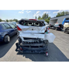 Cremaillere assistee PEUGEOT 3008 1 Photo n°7