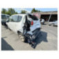 Cremaillere assistee PEUGEOT 3008 1