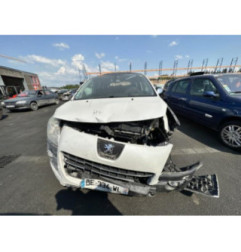 Cremaillere assistee PEUGEOT 3008 1 Photo n°11