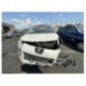 Cremaillere assistee PEUGEOT 3008 1