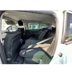 Cremaillere assistee PEUGEOT 3008 1 Photo n°12